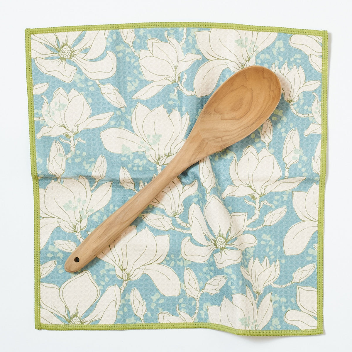 Mighty Mini Towel (Set of 3) Reversible - Jen Danielson Dreamy Magnolia