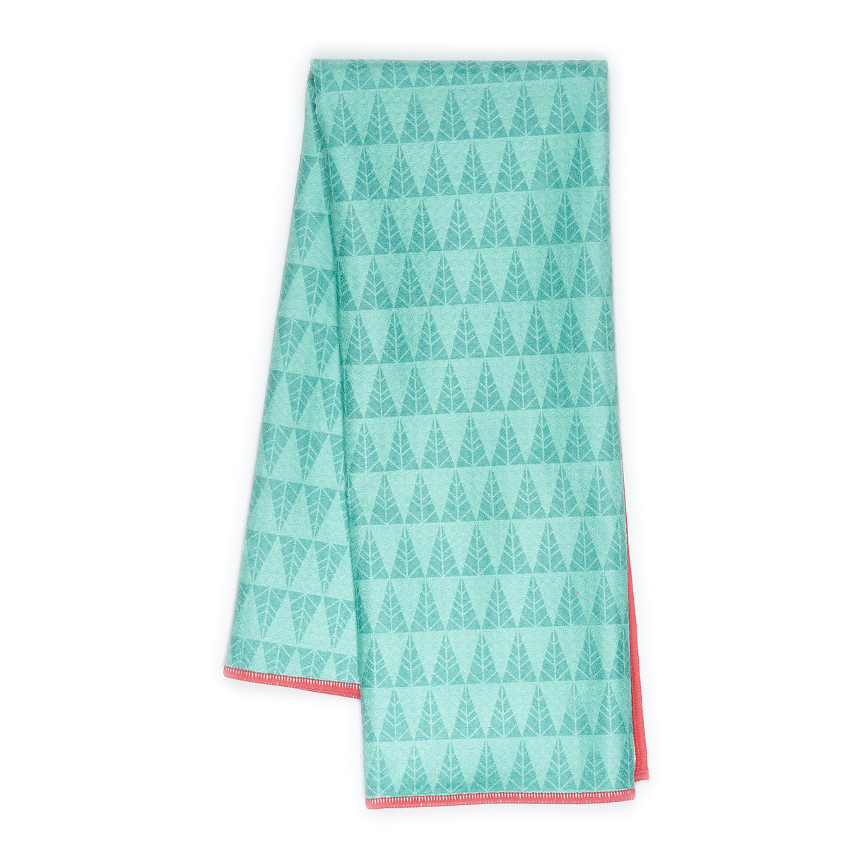 Anywhere Towel Reversible - HJ Falala