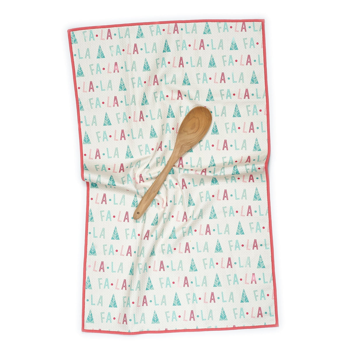 Anywhere Towel Reversible - HJ Falala