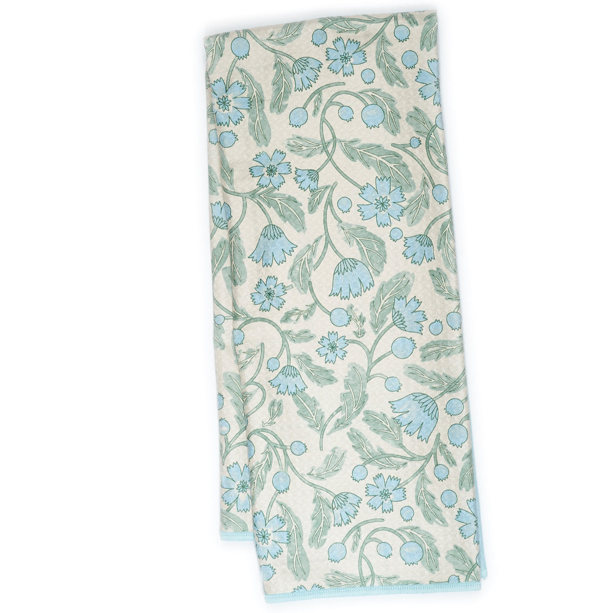 Anywhere Towel Reversible - Jen Owens Frenchie