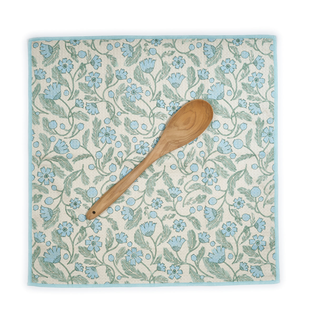 Double Duty (set of 2) reversible - JO Frenchie