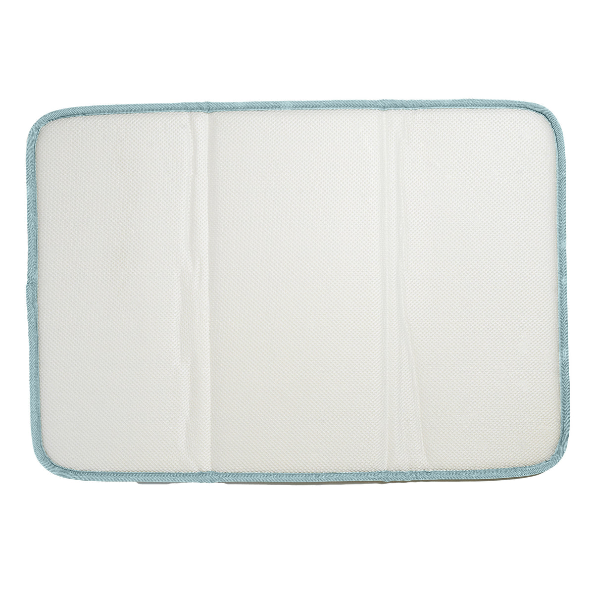 Drying Mat - Jen Owens Frenchie