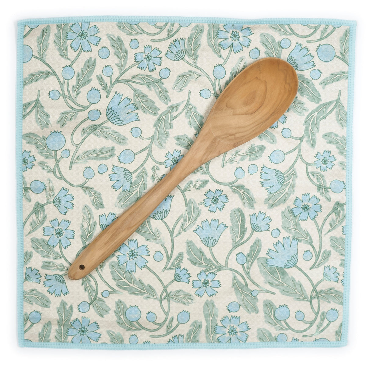 Mighty Mini Towel (Set of 3) Reversible - Jen Owens Frenchie