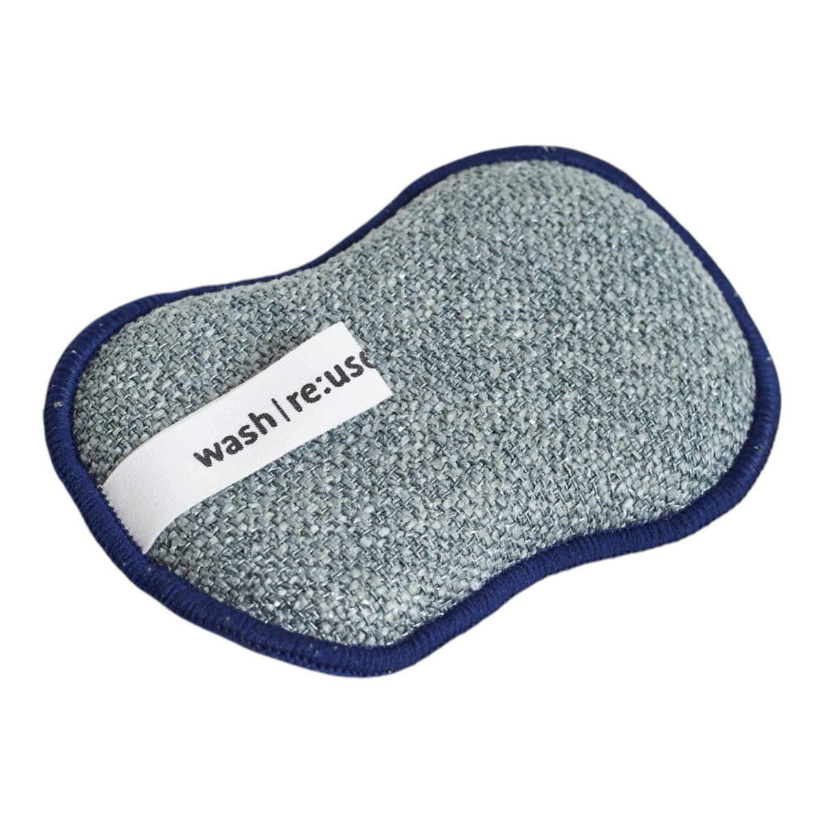 RE:usable Sponges (Set of 3) - Signature Collection Flag Quilt