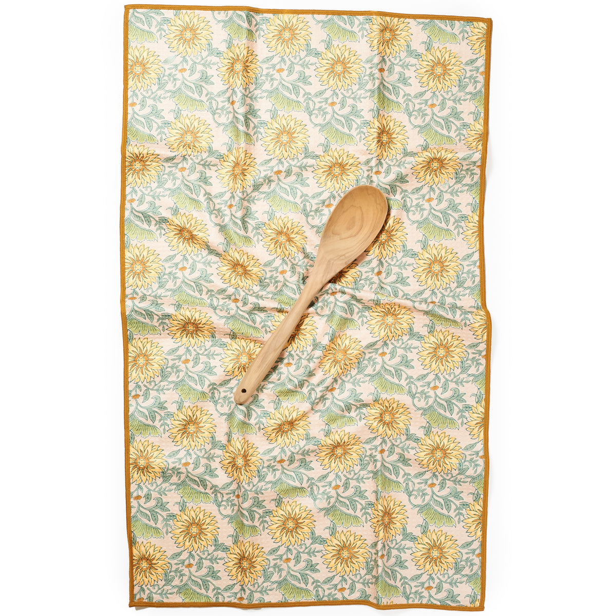 Anywhere Towel - French Harvest