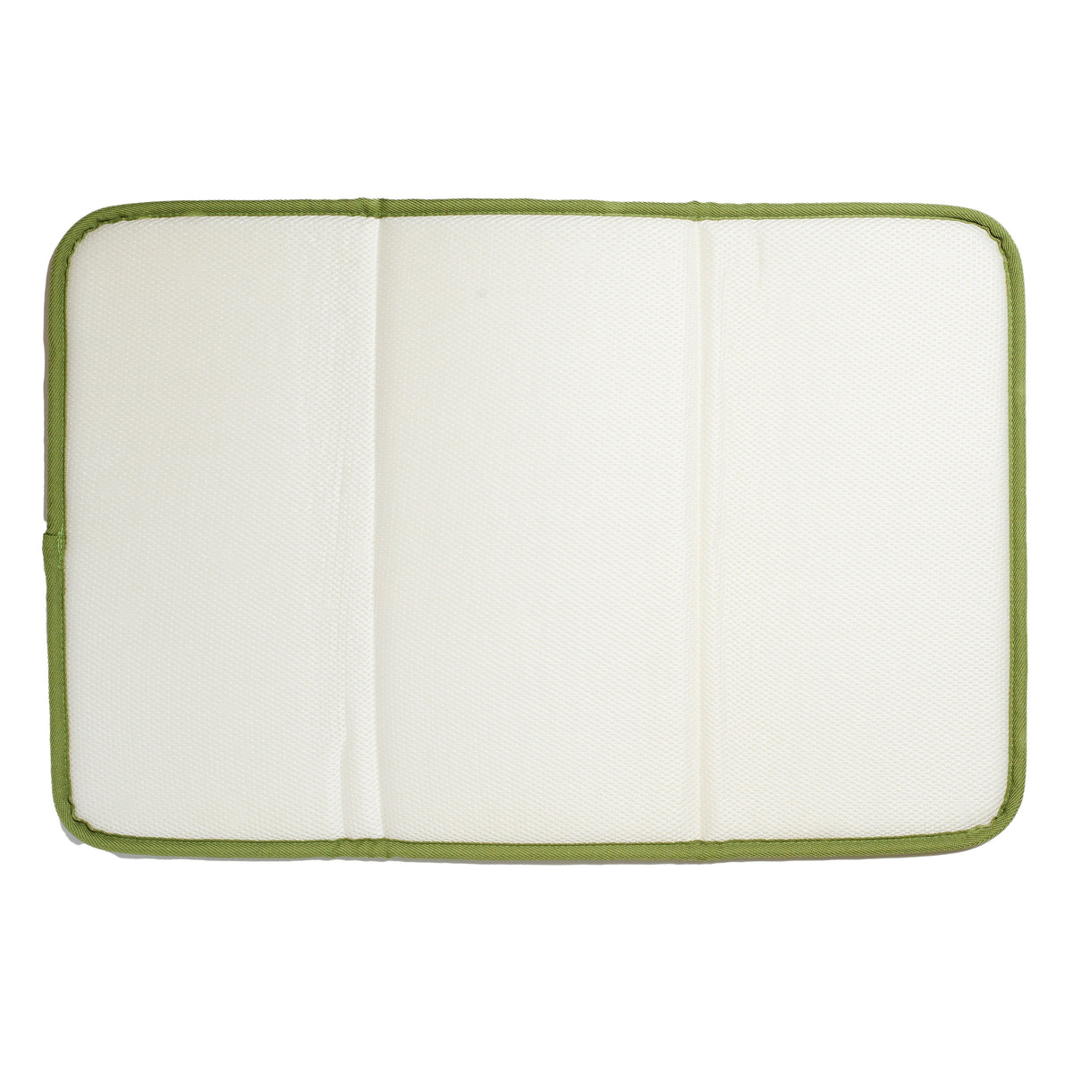 Drying Mat - French Harvest