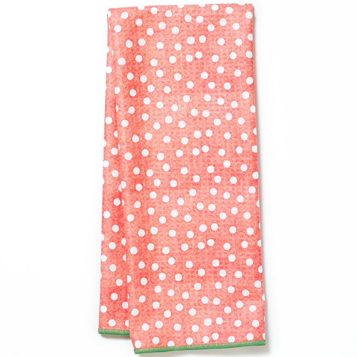 Anywhere Towel Reversible - ME Holly