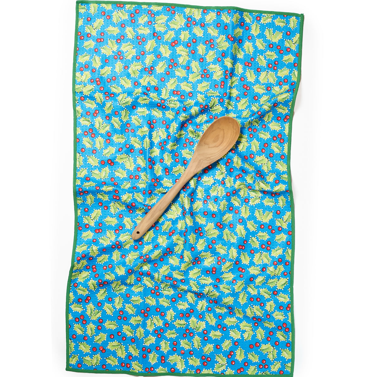 Anywhere Towel Reversible - ME Holly