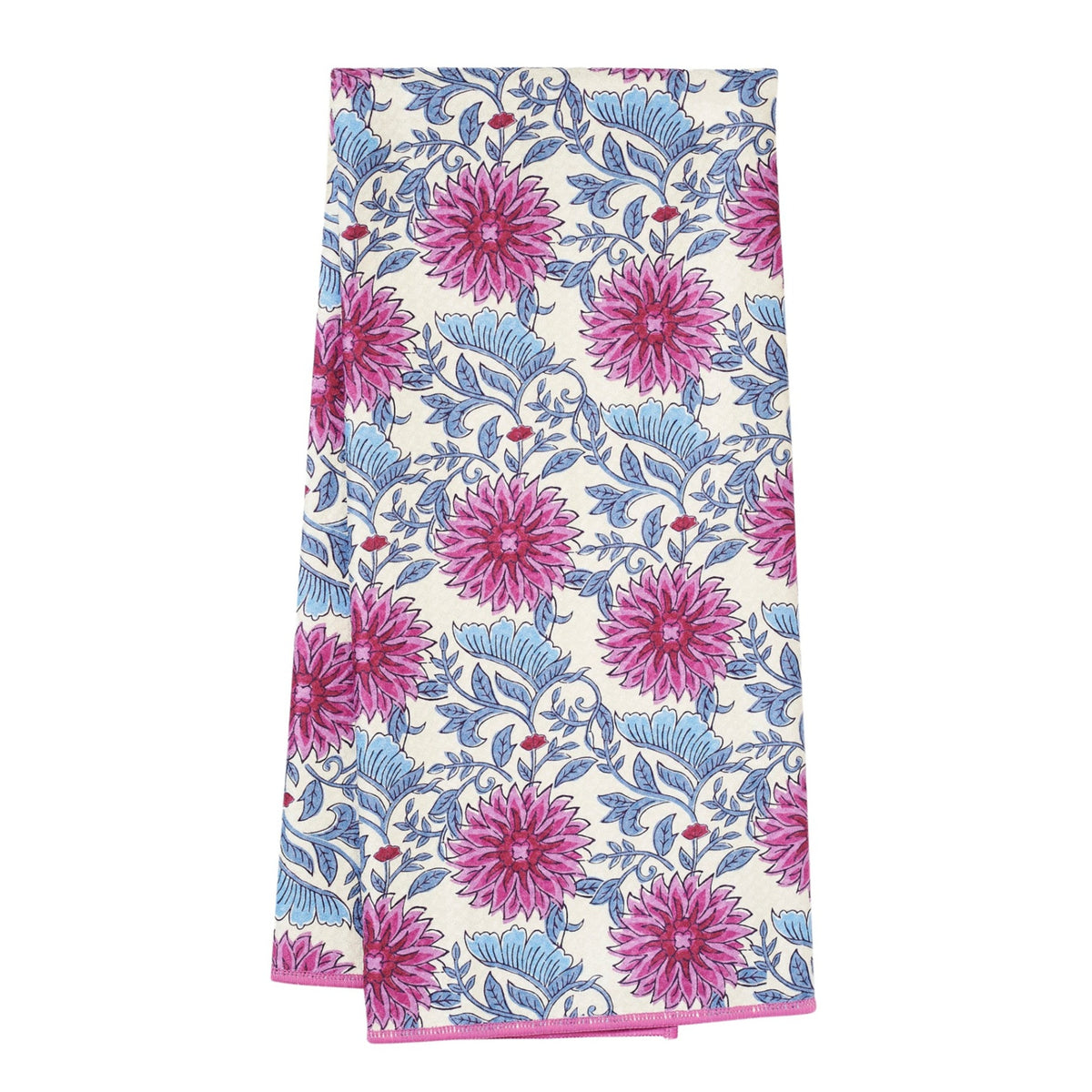 Anywhere Towel - French Harvest