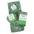 Ready, Set, Go Bundle - Herbage in Garden Green Sponges & Scouring Pads Once Again Home Co. Garden Green  
