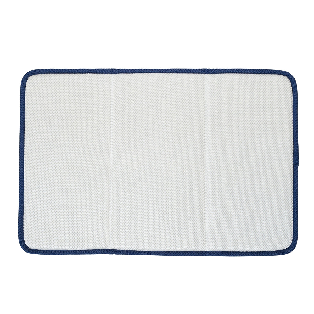 Drying Mat - Kate Nelligan Hydrangea Garden