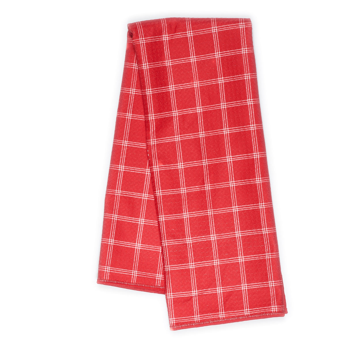 Anywhere Towel Reversible - Marie Le Moal Joyful Foliage