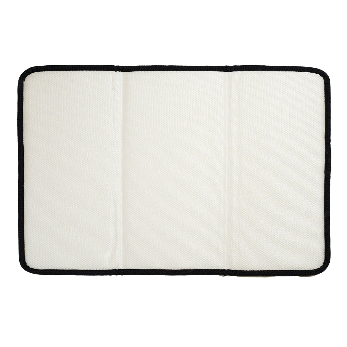 Drying Mat - Leopard