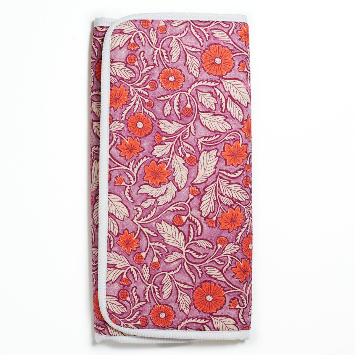 Drying Mat - Jen Owens Manuette