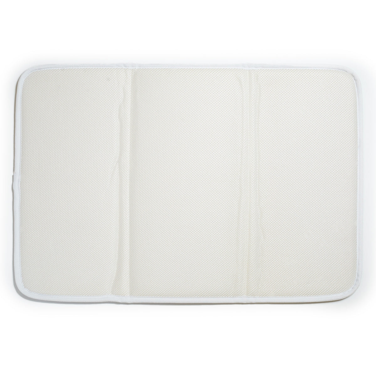 Drying Mat - Jen Owens Manuette