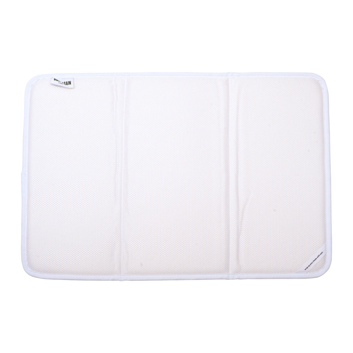 Tapis de séchage - HJ Mod Sunflower