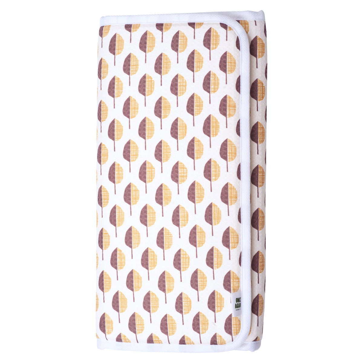 Tapis de séchage - HJ Mod Sunflower