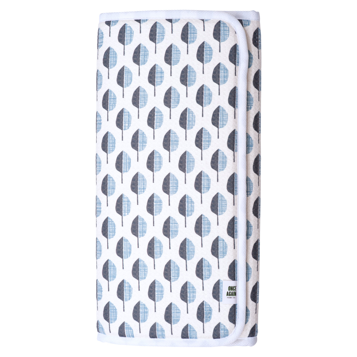 Tapis de séchage - HJ Mod Sunflower