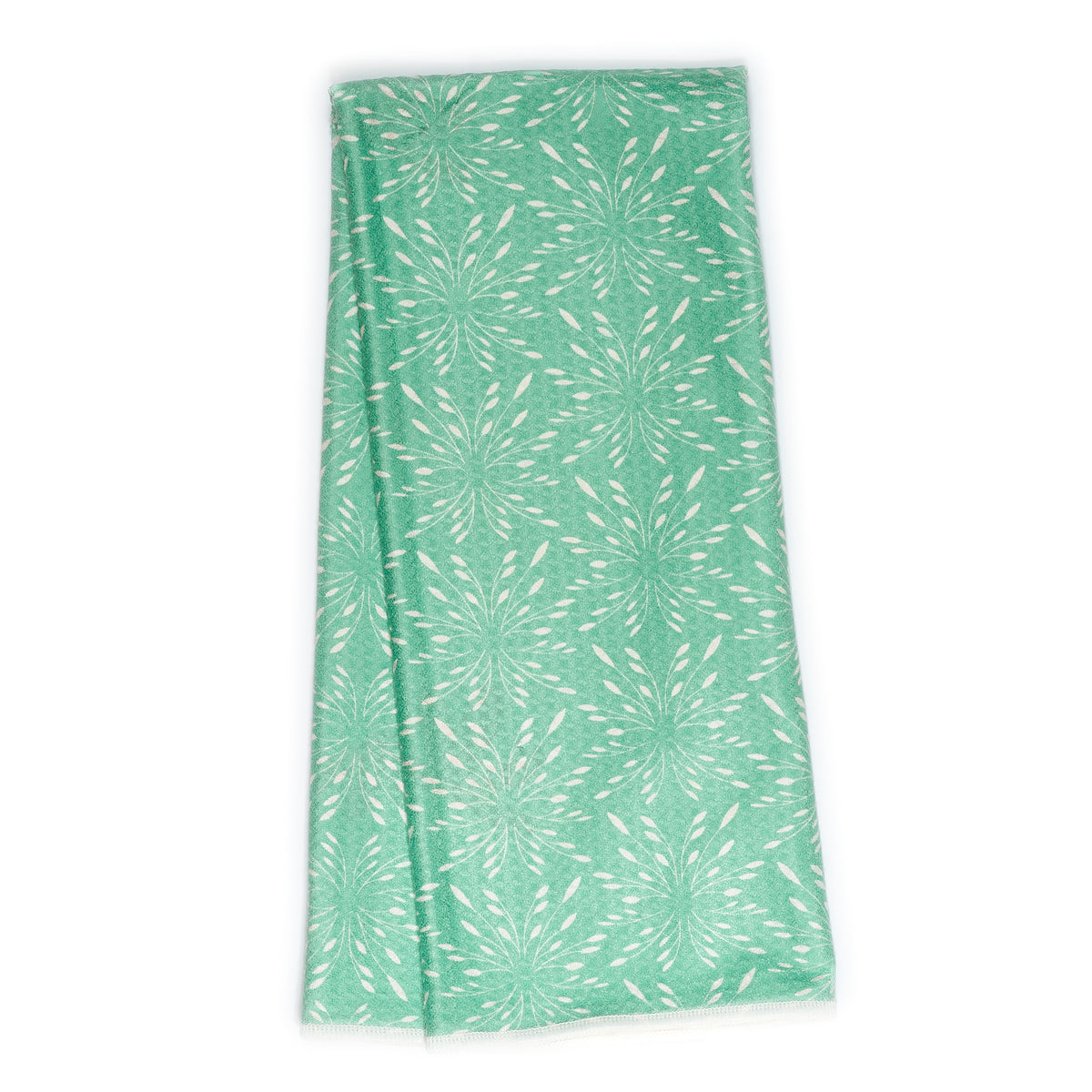 Anywhere Towel Reversible - RJW New Bloom