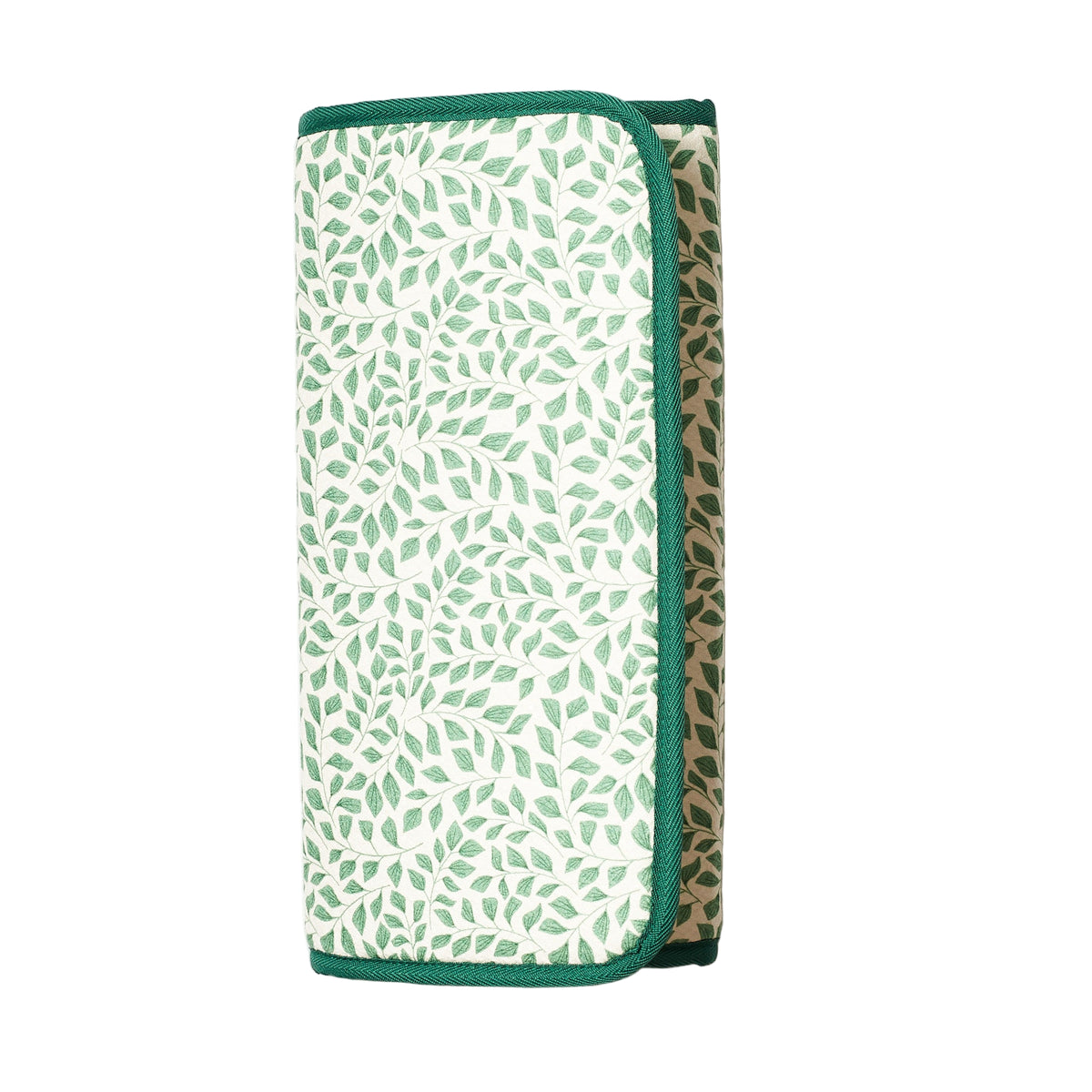 Drying Mat - RJW Garden Path