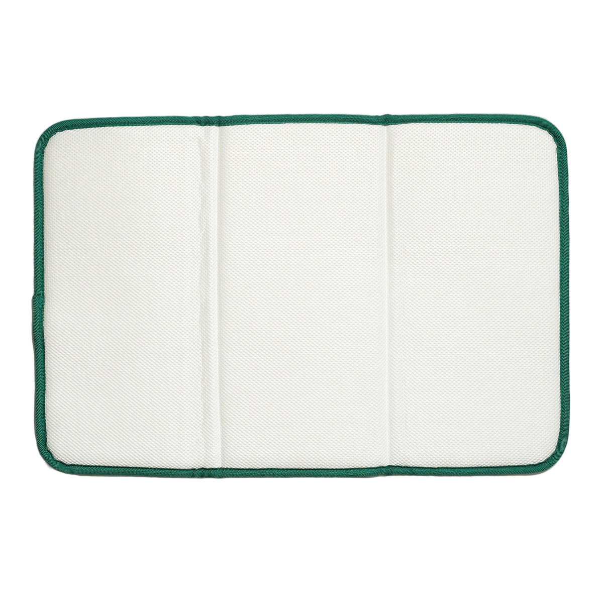 Drying Mat - RJW Garden Path