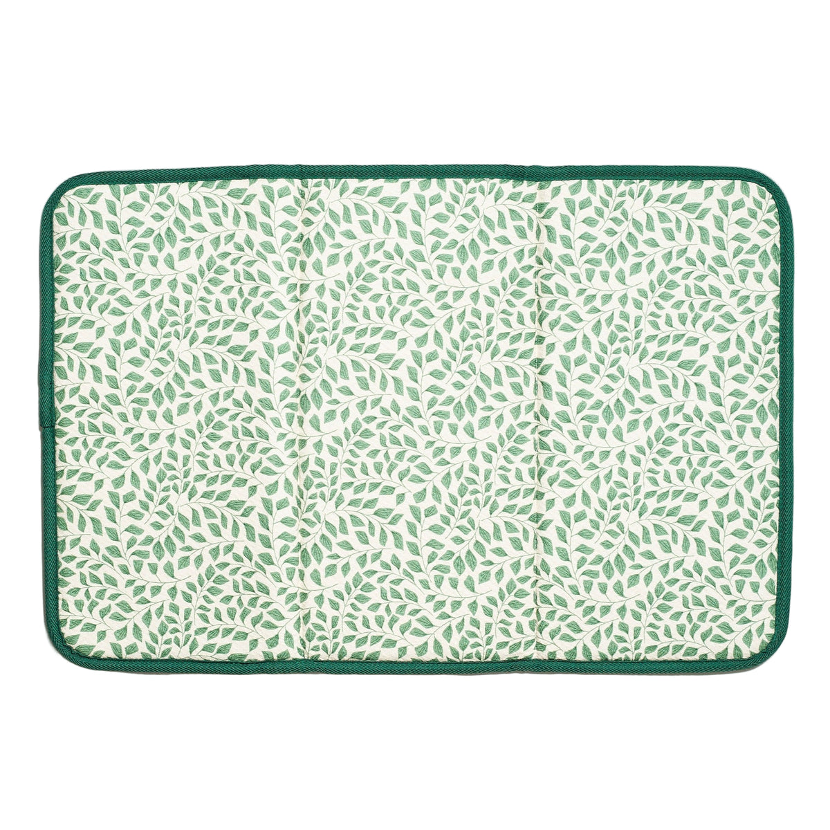 Drying Mat - RJW Garden Path