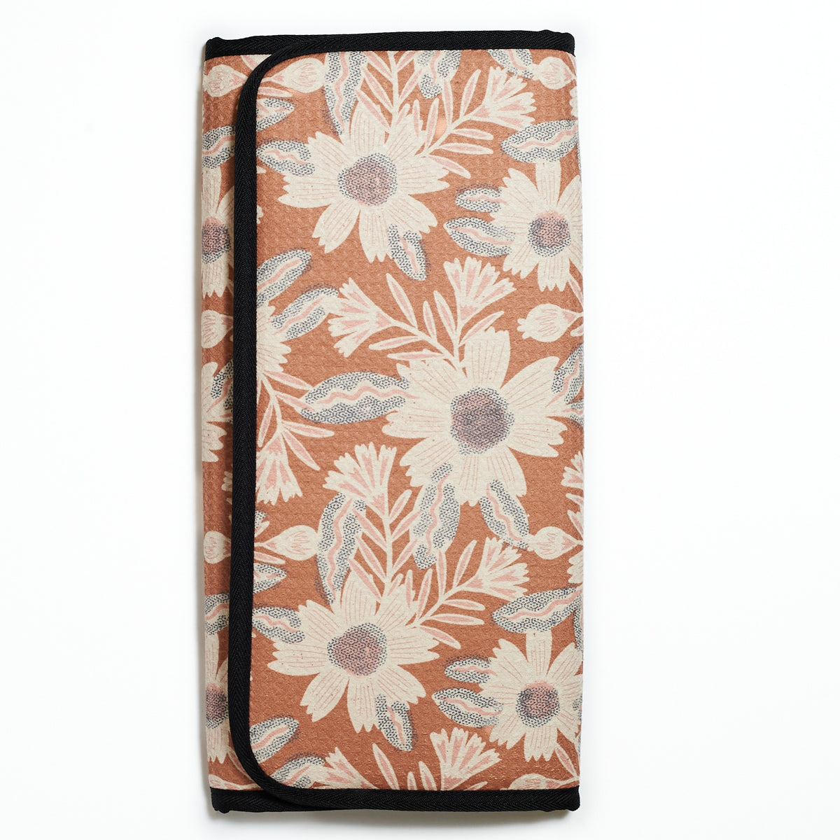 Drying Mat - Jen Owens Pauline