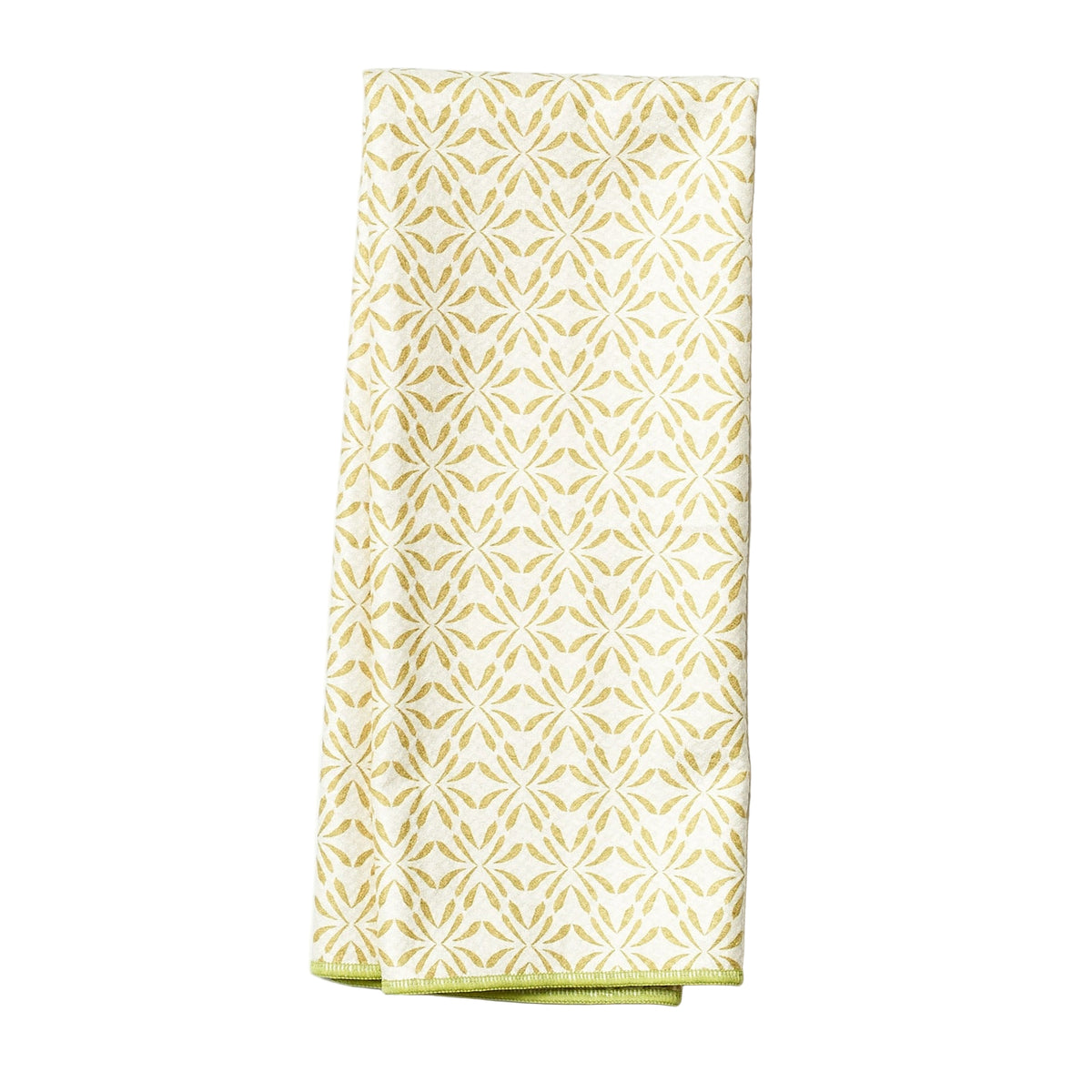 Anywhere Towel Reversible - JD Pippa
