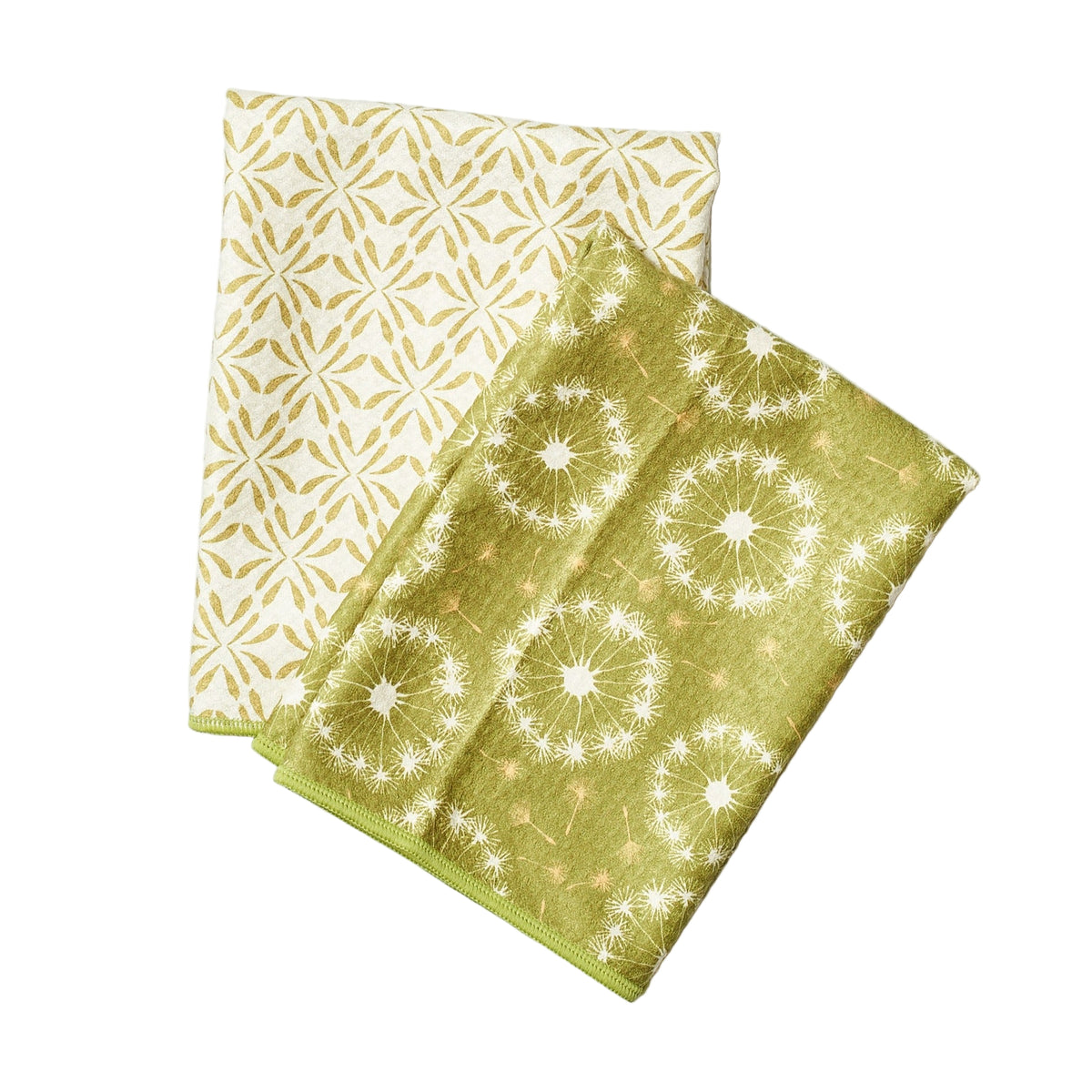Double Duty (set of 2) reversible - JD Pippa