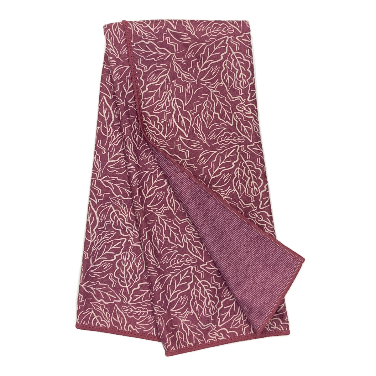 Anywhere Towel Reversible - ZW Blustry Day Kitchen Towels Once Again Home Co.