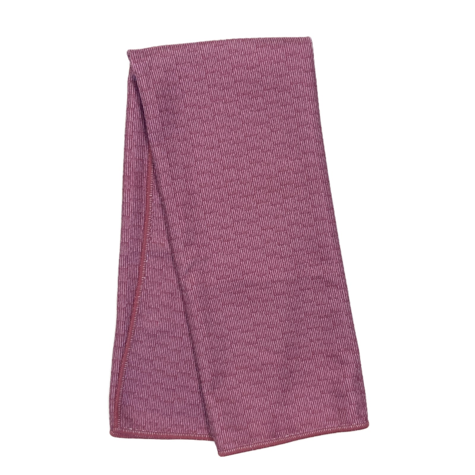 Anywhere Towel Reversible - ZW Blustry Day Kitchen Towels Once Again Home Co.