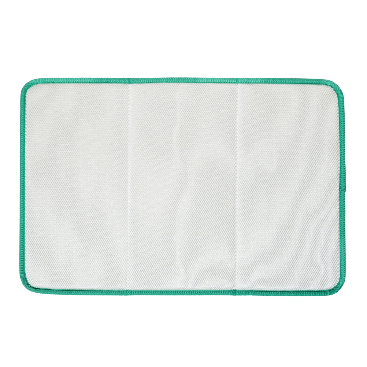 Drying Mat - Marie Le Moal Plumeria