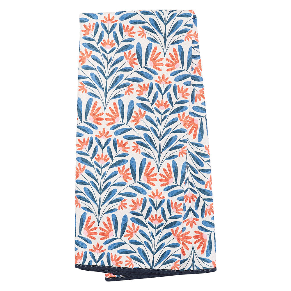 Anywhere Towel Reversible - RJW Sflora