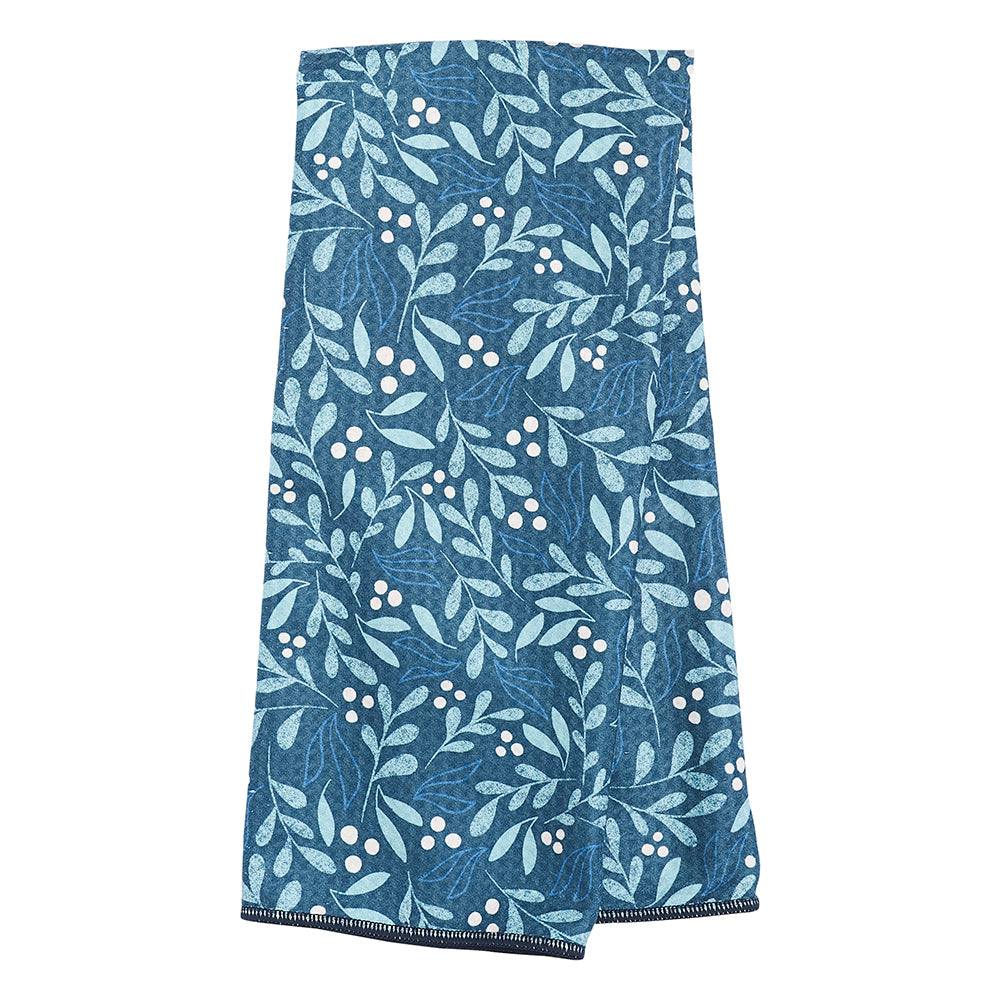 Anywhere Towel Reversible - RJW Sflora