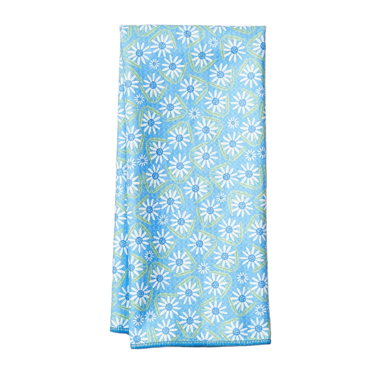Anywhere Towel Reversible - MT Roost