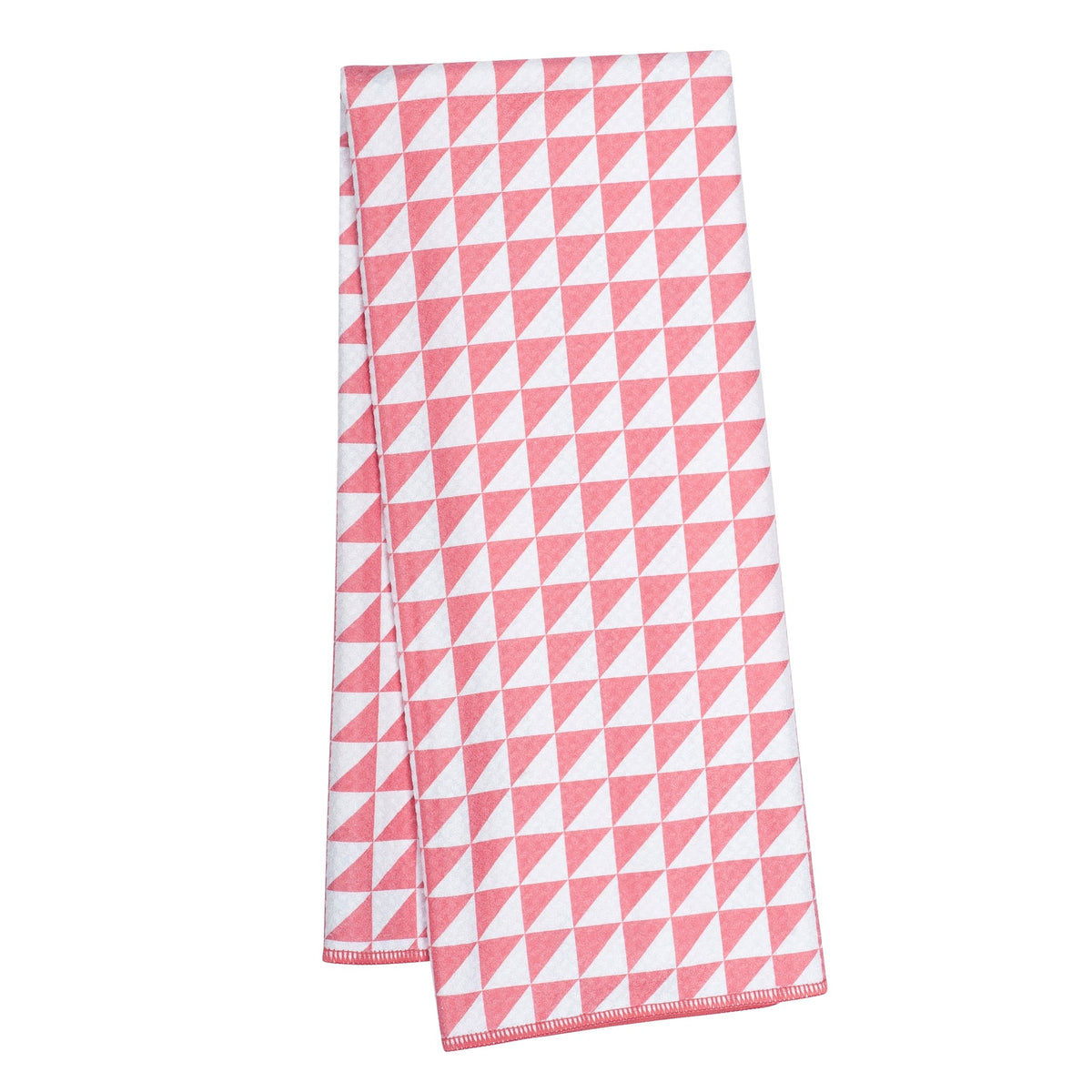 Anywhere Towel Reversible - HJ Rooted