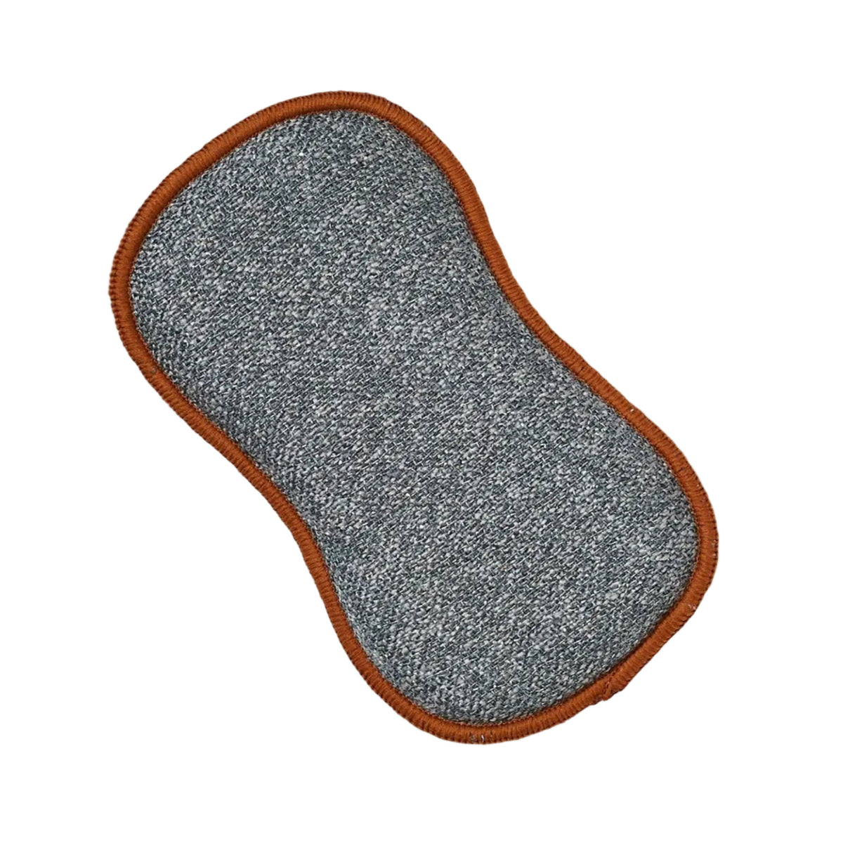 RE:usable XL Sponges (Set of 2) - Signature Collection Rodeo