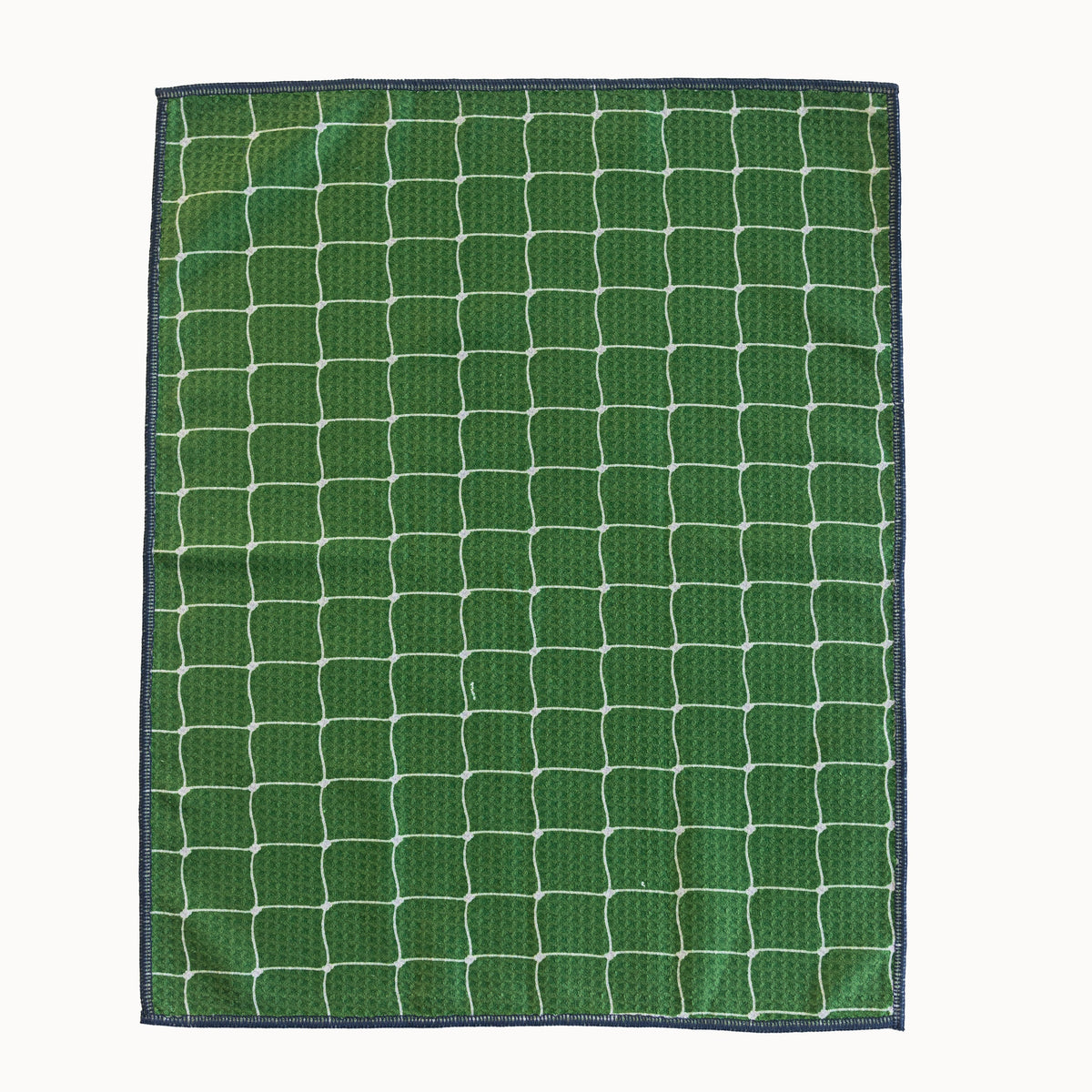 Enjoy Towel - Tennis