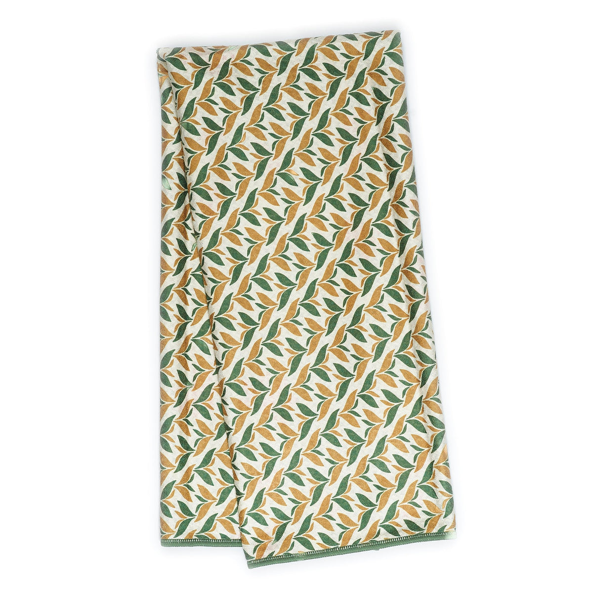 Anywhere Towel Reversible - RJW Utopian Garden