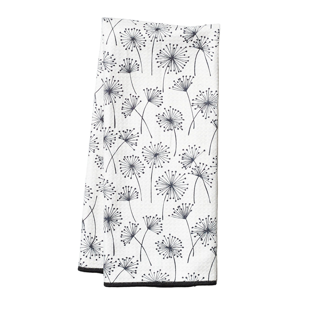 Anywhere Towel Reversible - Signature Collection Whispers