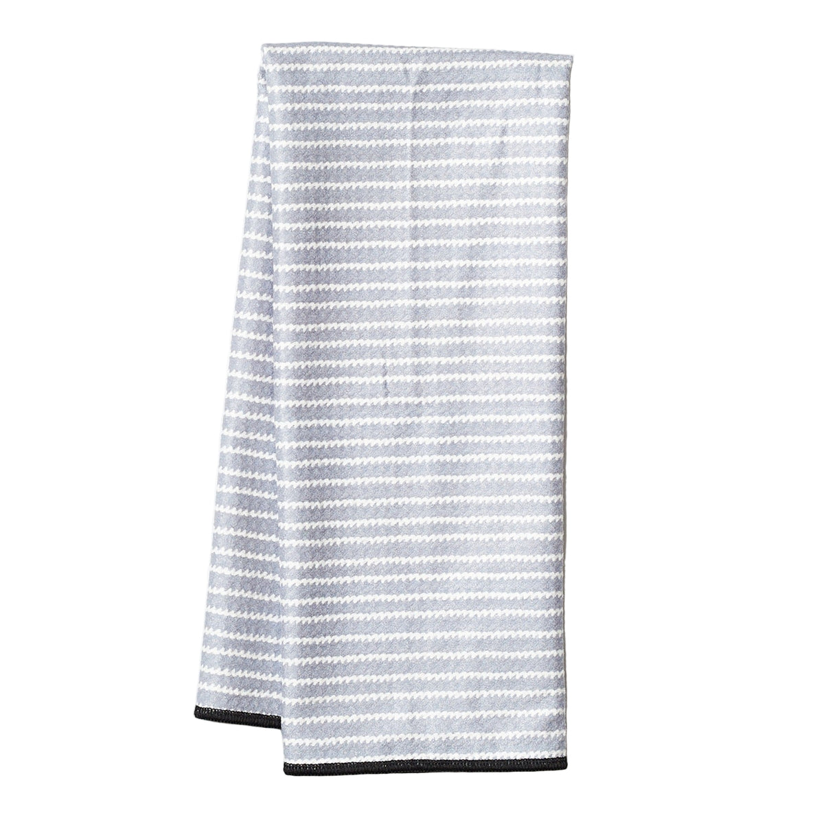 Anywhere Towel Reversible - Signature Collection Whispers