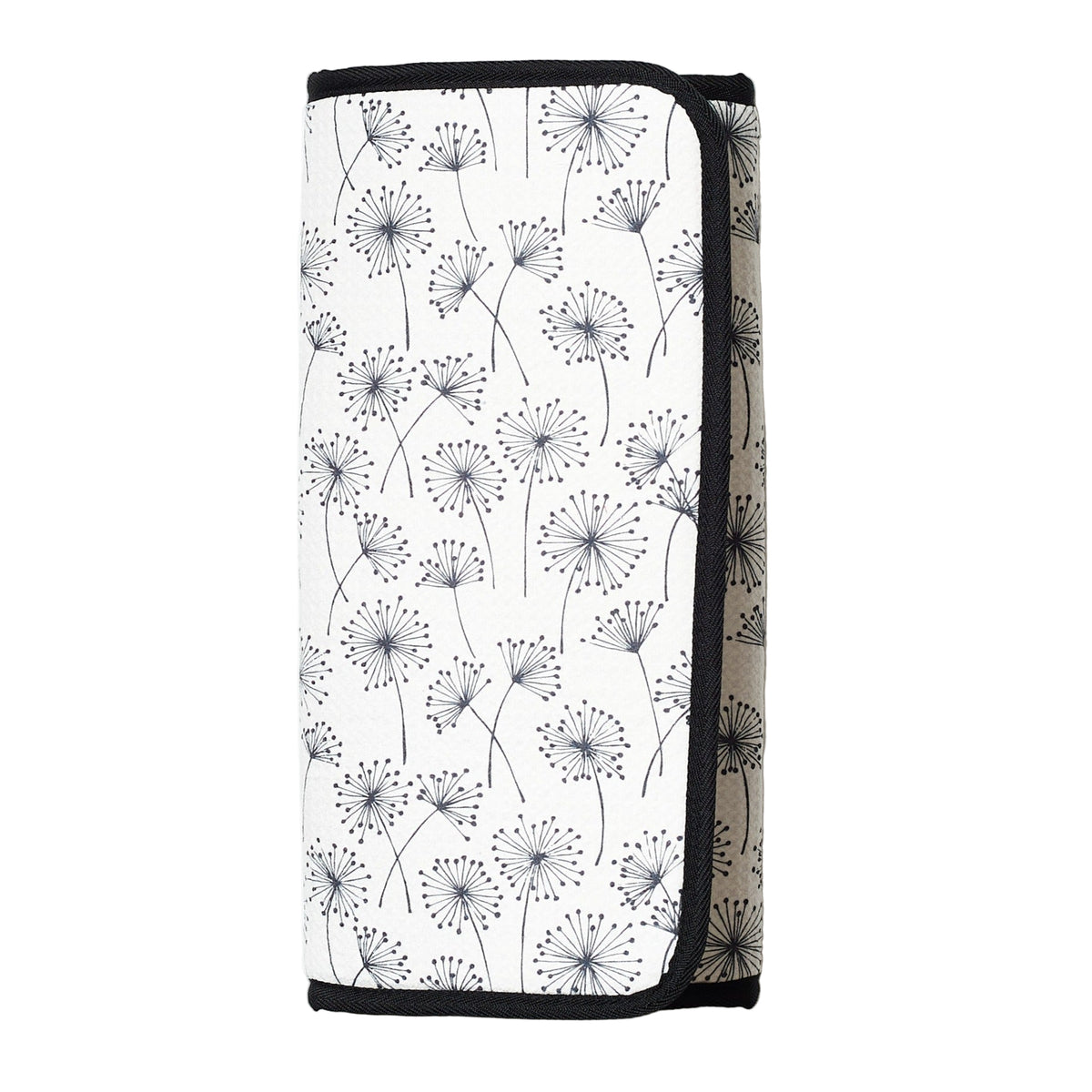 Drying Mat - Signature Collection Whispers