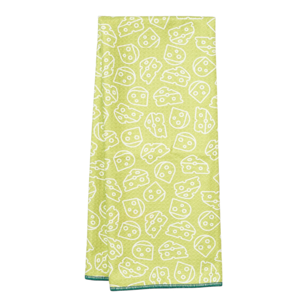 Anywhere Towel Reversible - Signature Collection Wisconsin