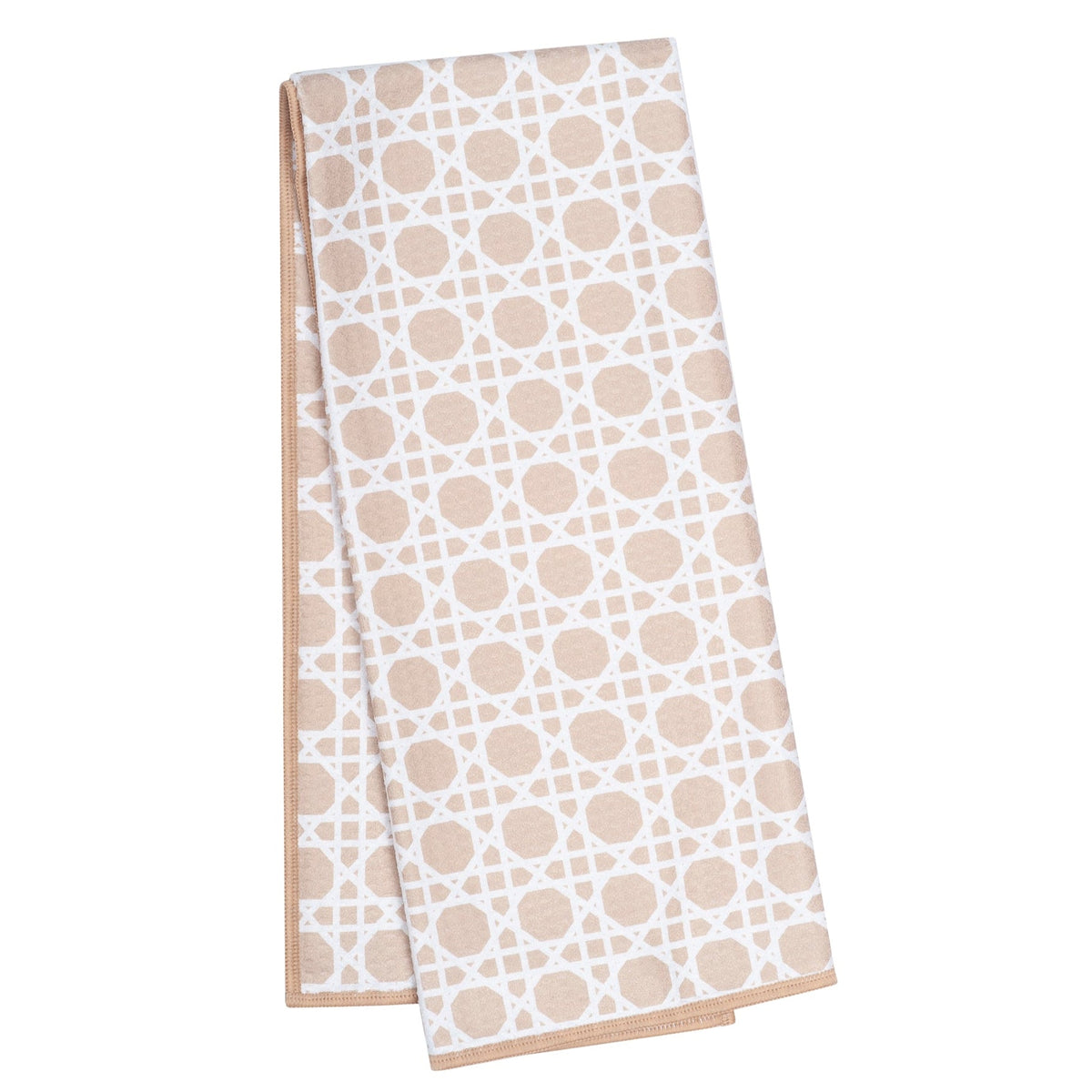 Anywhere Towel - Caning - Once Again Home Co.