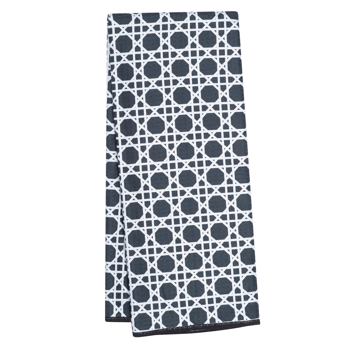 Anywhere Towel - Caning - Once Again Home Co.