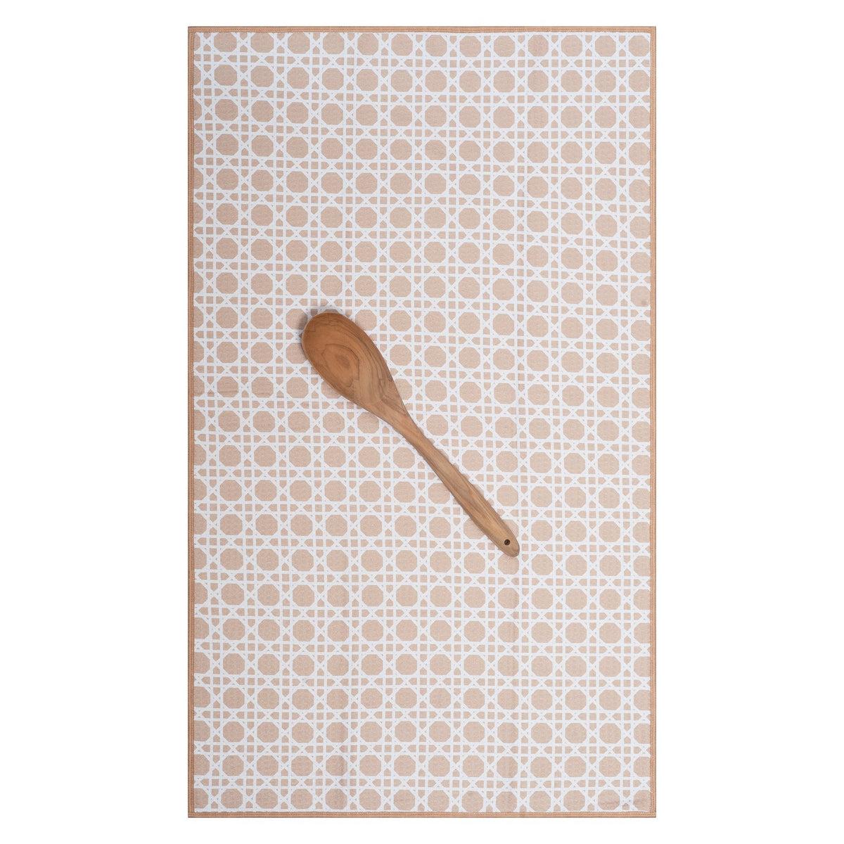 Anywhere Towel - Caning - Once Again Home Co.