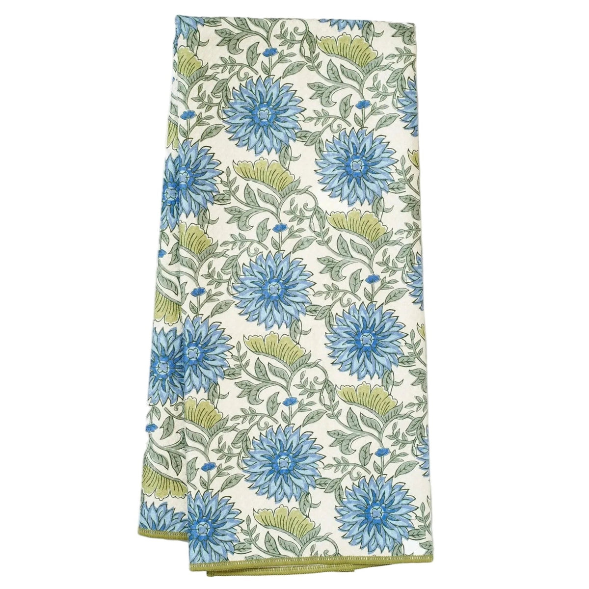 Anywhere Towel - French Harvest - Once Again Home Co.