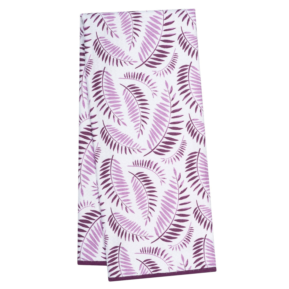 Anywhere Towel - Palm Springs - Once Again Home Co.