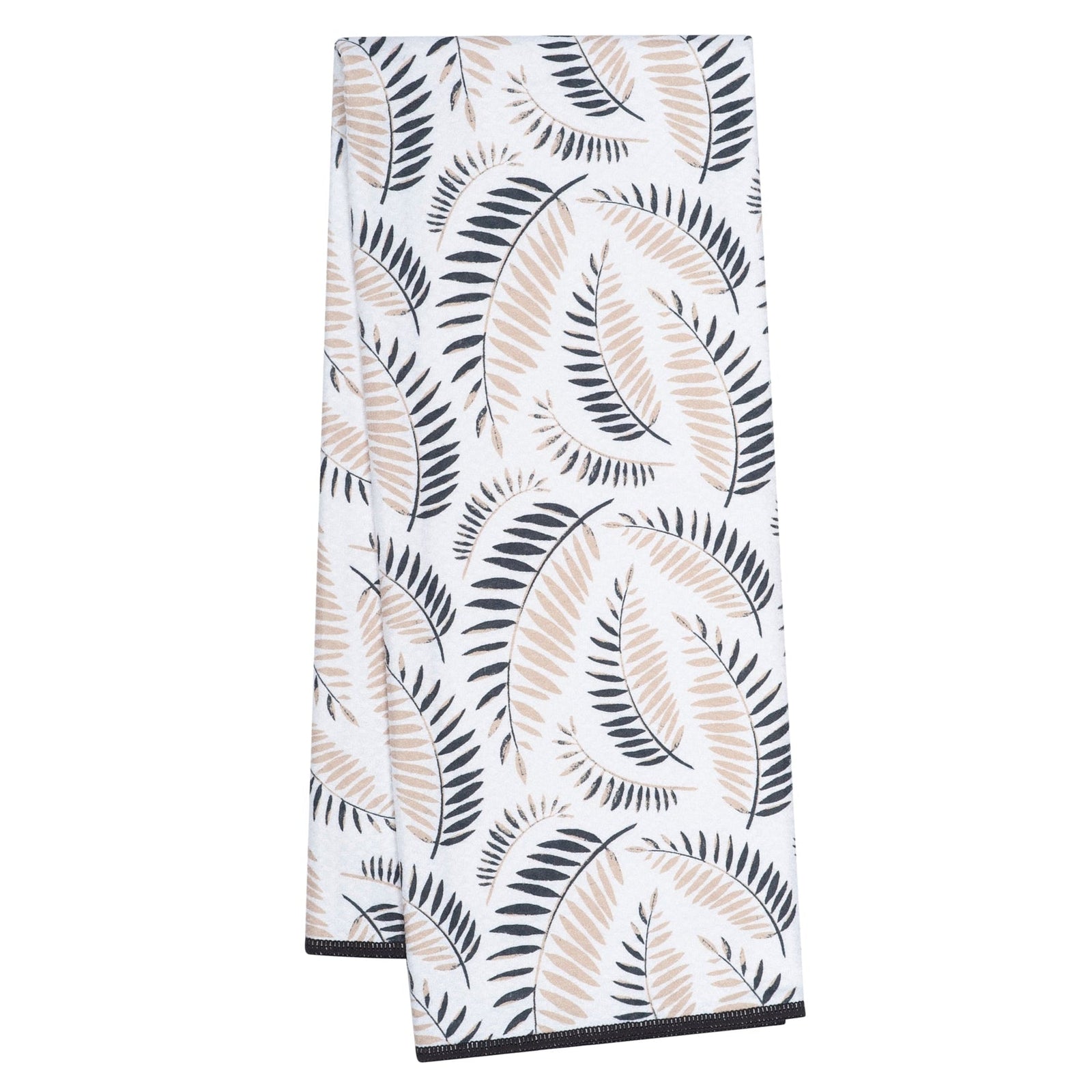 Anywhere Towel - Palm Springs - Once Again Home Co.