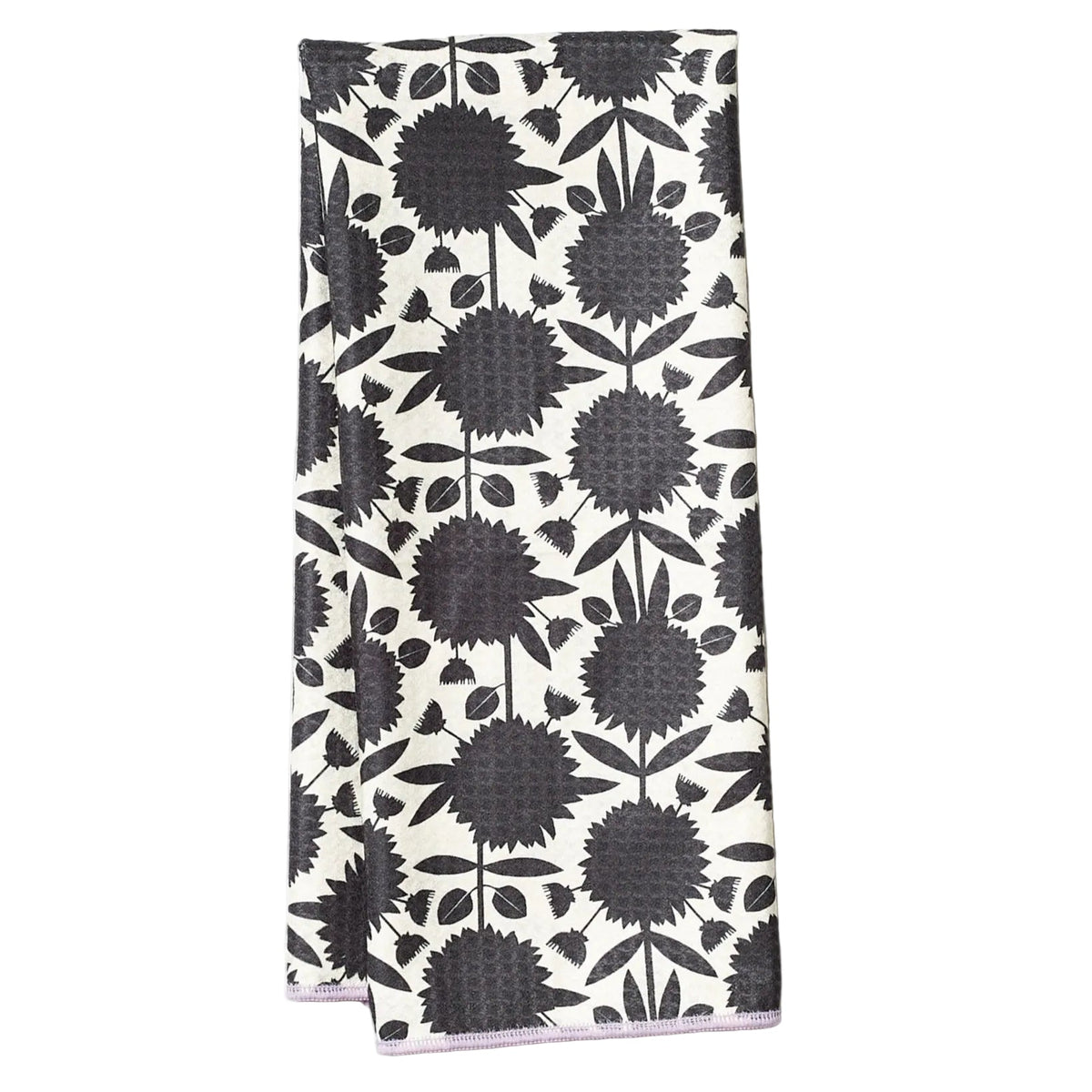Anywhere Towel Reversible - Heather Jacobs Solara - Once Again Home Co.